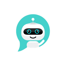 chatbot-icon